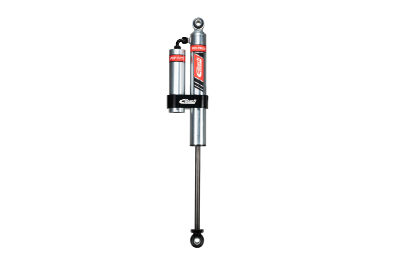 Picture of Eibach EIB Pro-Truck Shocks Shocks and Struts - E60-23-042-02-01