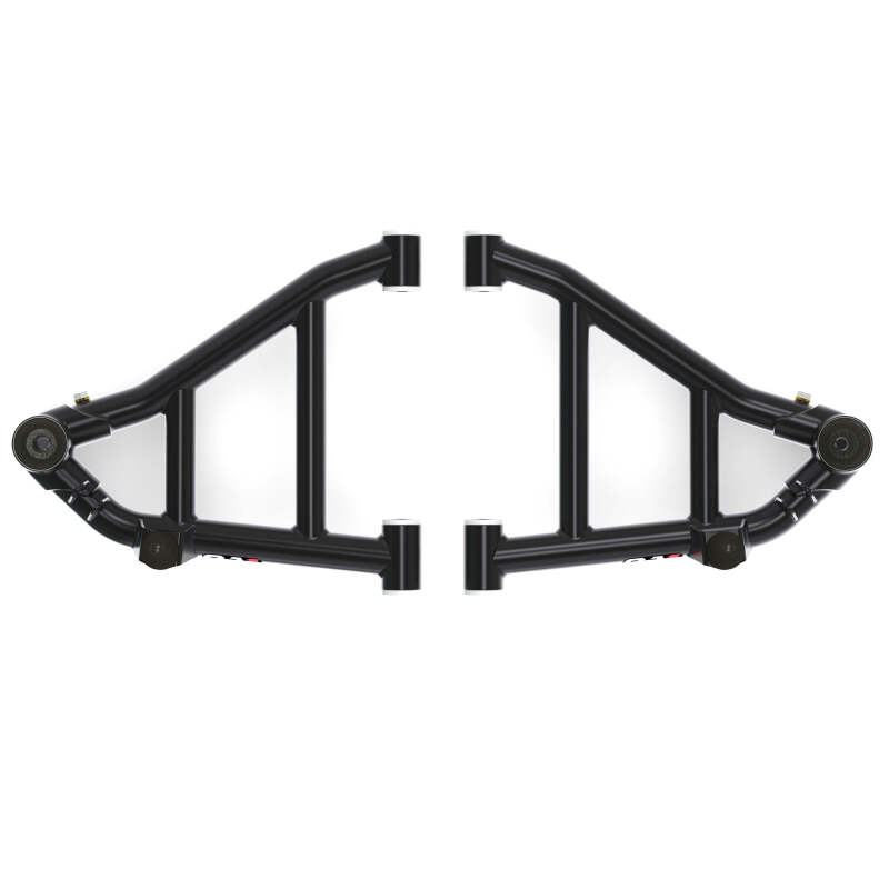 Picture of QA1 QAP Control Arms - 52925