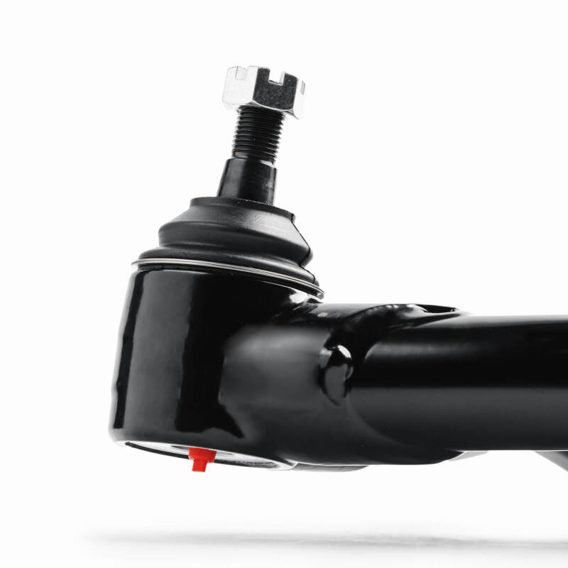 Picture of QA1 QAP Control Arms - 52925