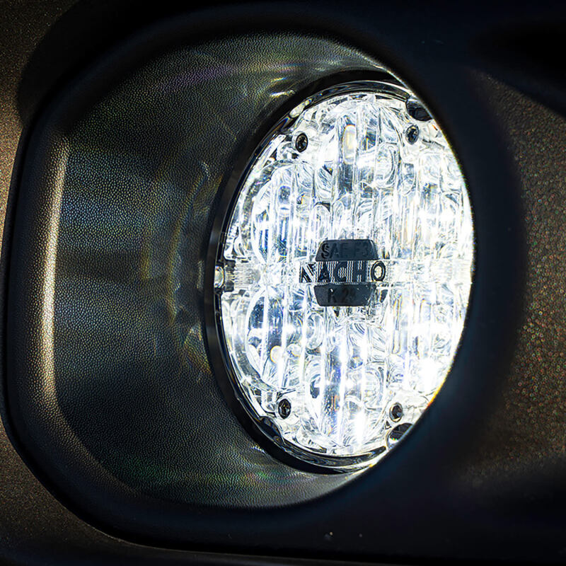 Picture of ARB Fog Lights - V3JW2KWSO
