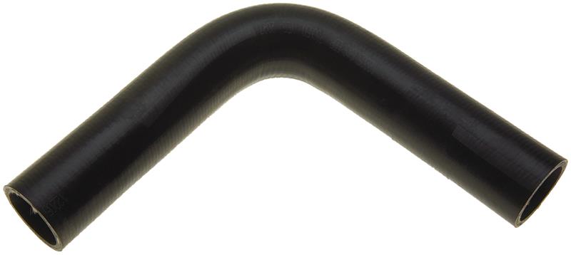 Picture of Gates GAT Fuel Hose Fuel Lines - 24715