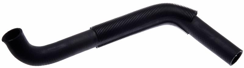 Picture of Gates GAT Coolant Hose - 22024