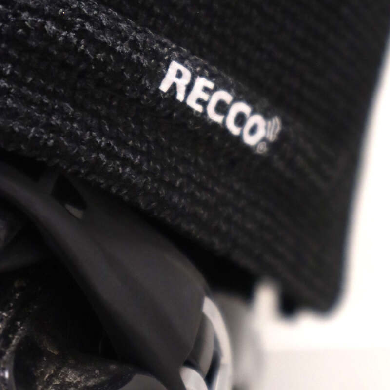 Picture of USWE USW Pants - 80920012999228