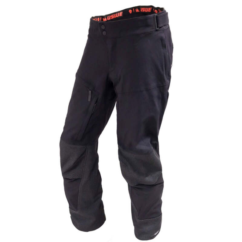 Picture of USWE USW Pants - 80920012999234