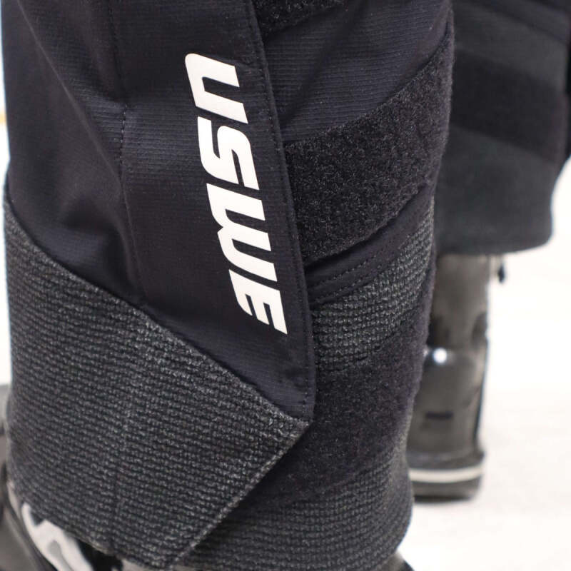 Picture of USWE USW Pants - 80920012999236