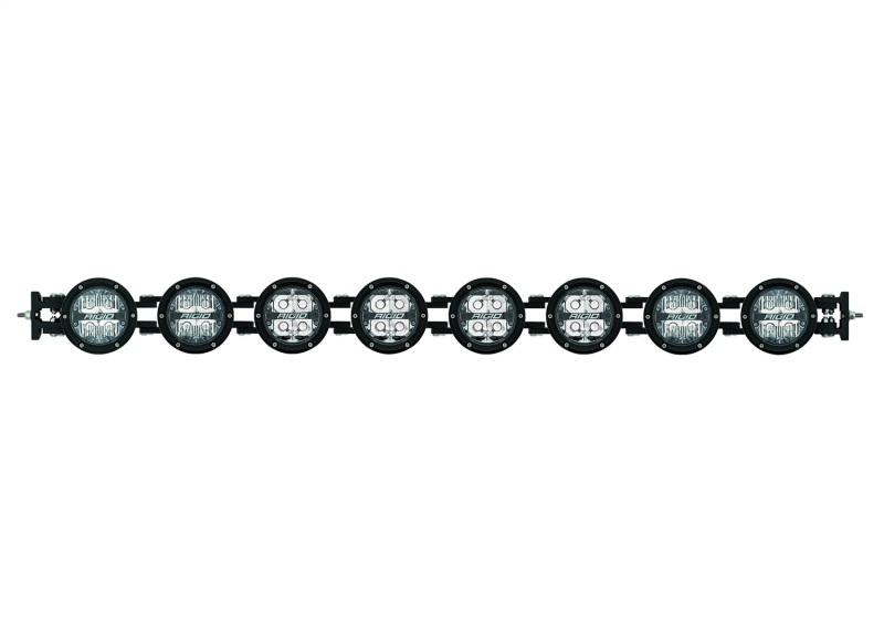 Picture of Rigid Industries RIG 360 Series Light Bars & Cubes - 36308