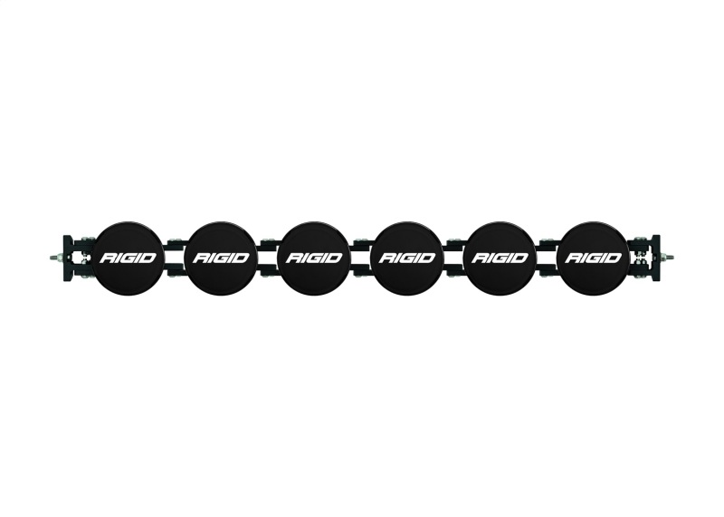 Picture of Rigid Industries RIG 360 Series Light Bars & Cubes - 36306