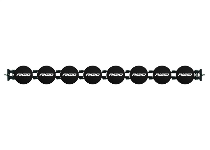 Picture of Rigid Industries RIG 360 Series Light Bars & Cubes - 36308