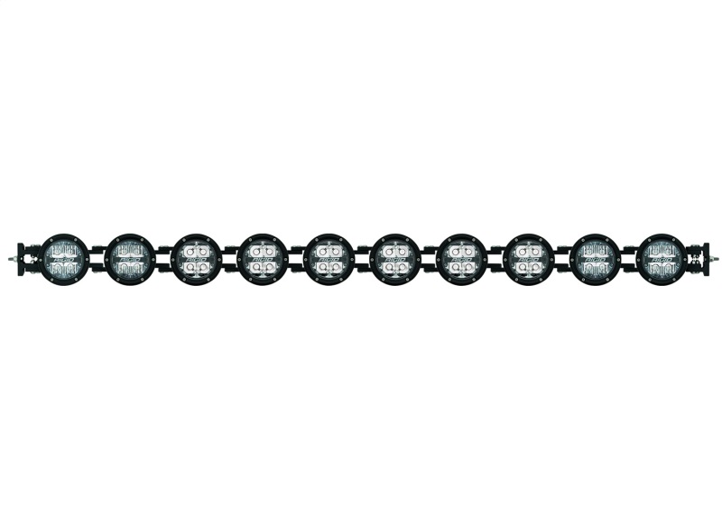 Picture of Rigid Industries RIG 360 Series Light Bars & Cubes - 36310