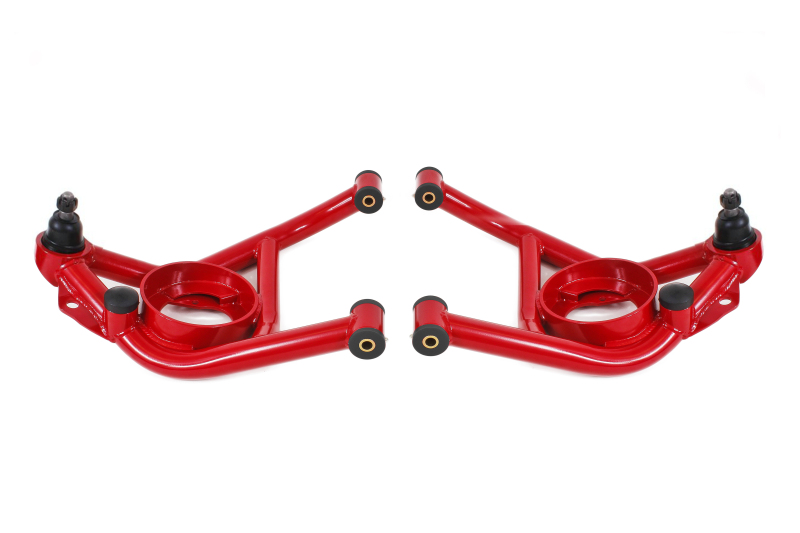 Picture of BMR Suspension BMR Control Arms - AAL321R