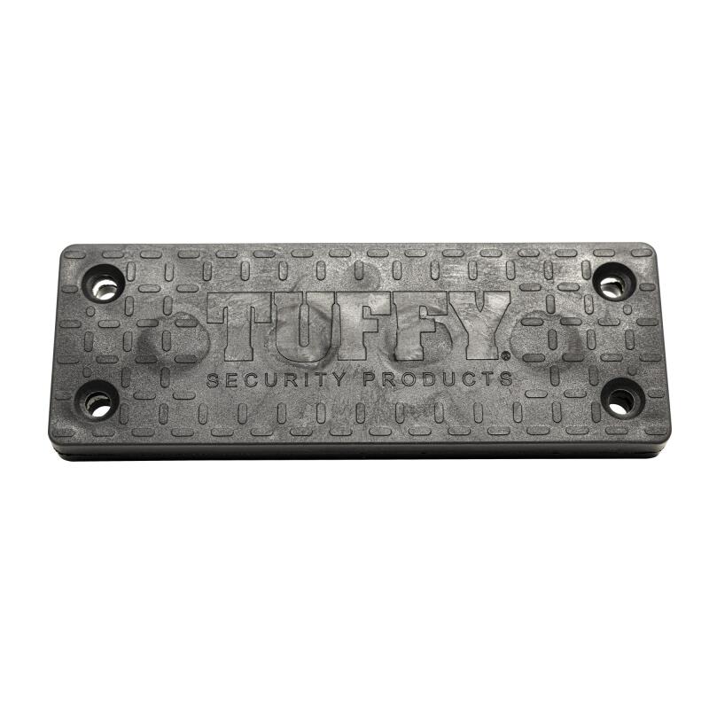 Picture of Tuffy Products TFY Magnets Cargo Boxes & Bags - 401