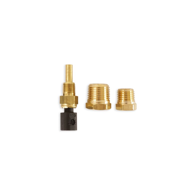 Picture of AEM Digital Gauges - 30-4402