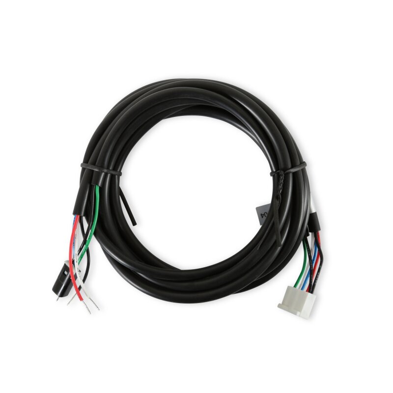 Picture of AEM Digital Gauges - 30-4402