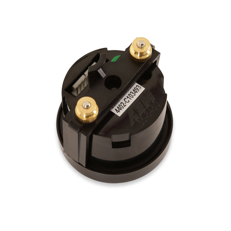 Picture of AEM Digital Gauges - 30-4402