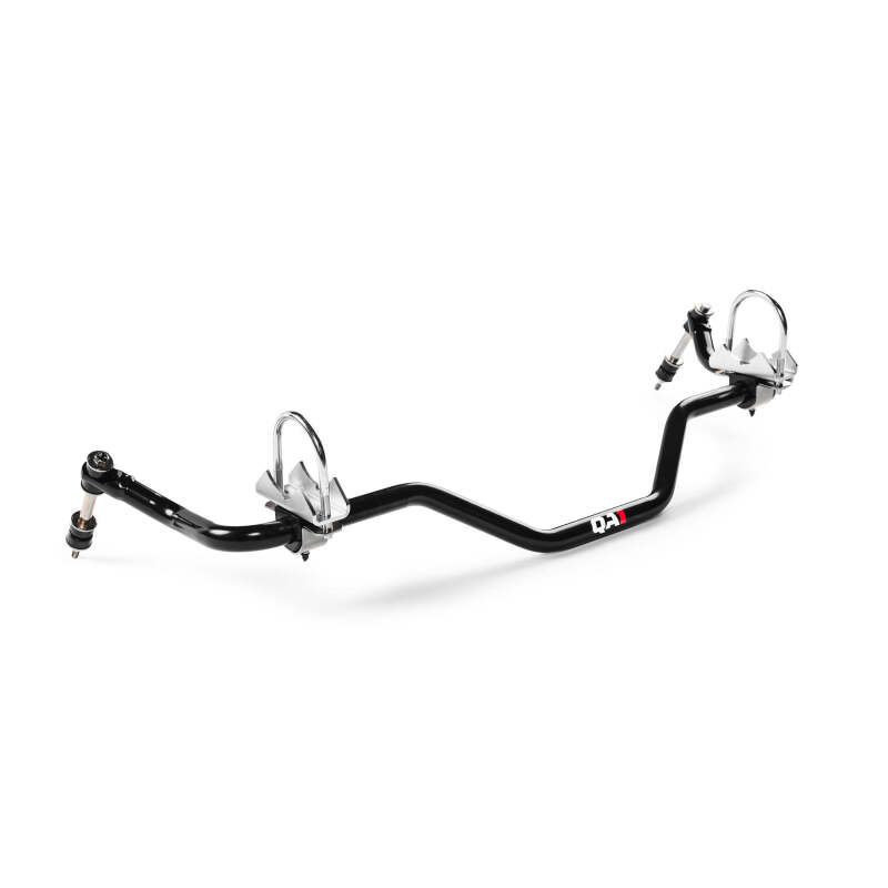 Picture of QA1 QAP Sway Bar - 52835