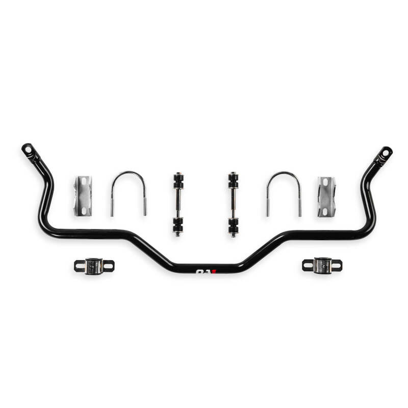 Picture of QA1 QAP Sway Bar - 52835