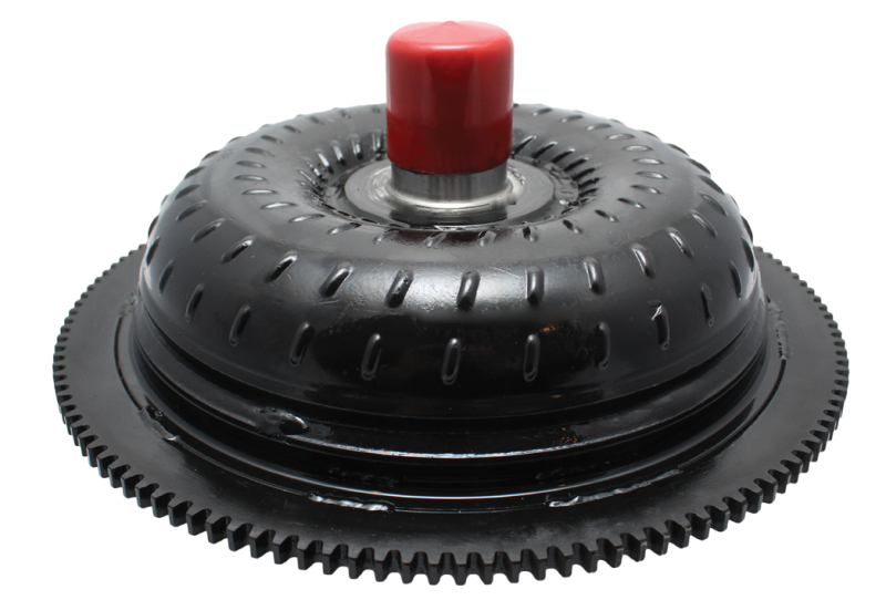 Picture of FTI Performance FTI Street Racer Converter Torque Converters - SRC60826