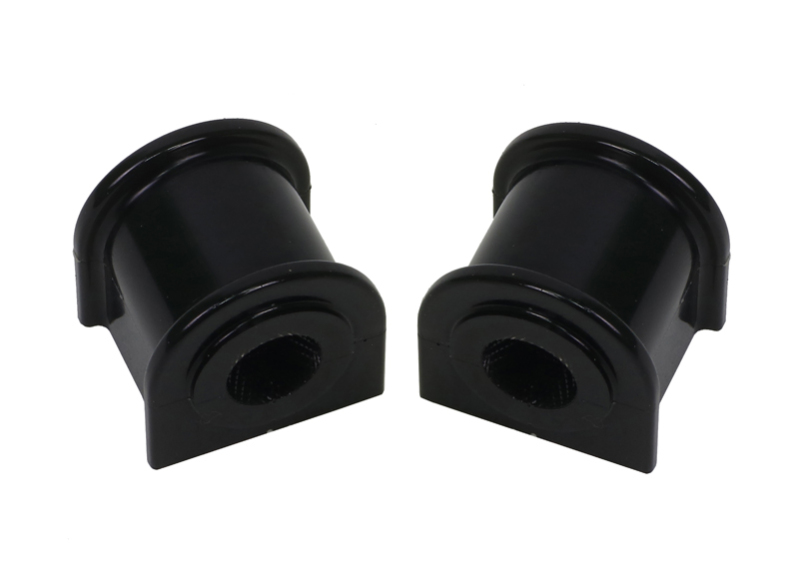 Picture of Whiteline WL Bushings-Sway Bar Sway Bar Bushings - W23690