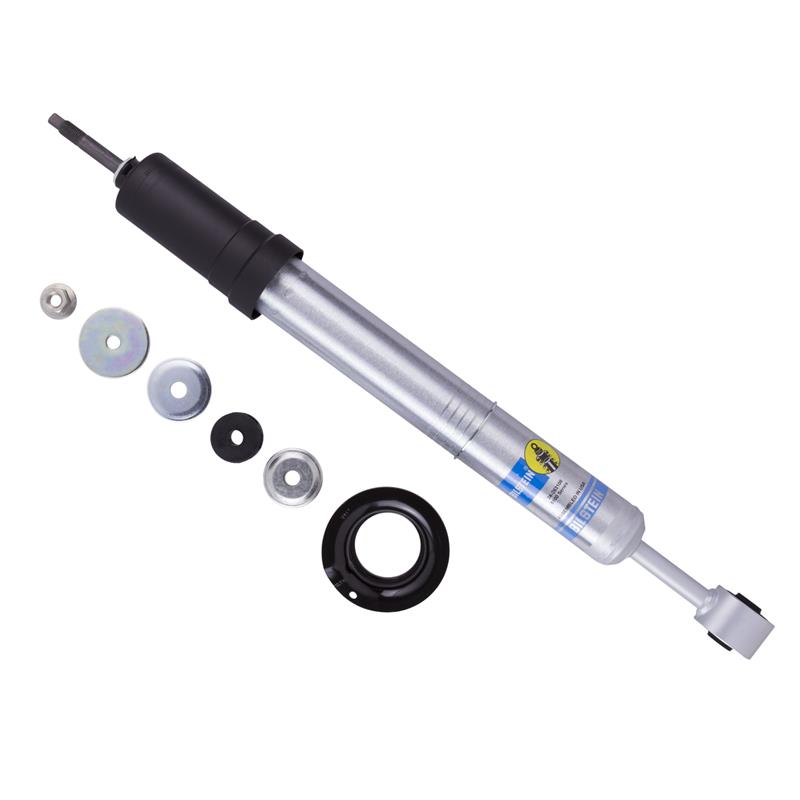 Picture of Bilstein BIL B8 5100 Series Shocks Shocks and Struts - 24-263108