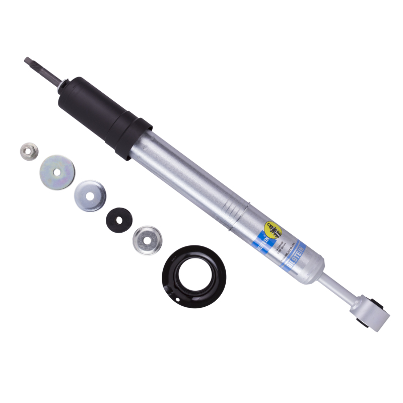 Picture of Bilstein BIL B8 5100 Series Shocks Shocks and Struts - 24-263108