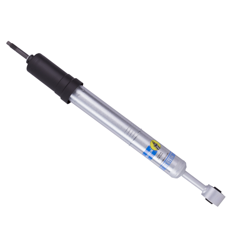 Picture of Bilstein BIL B8 5100 Series Shocks Shocks and Struts - 24-263108