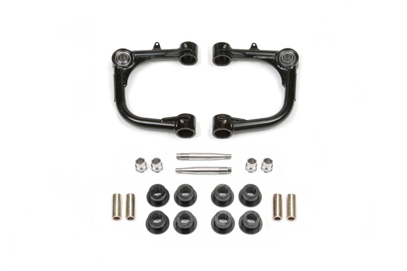 Picture of Fabtech FAB UCA Kit Component Box Lift Kits - FTS21302