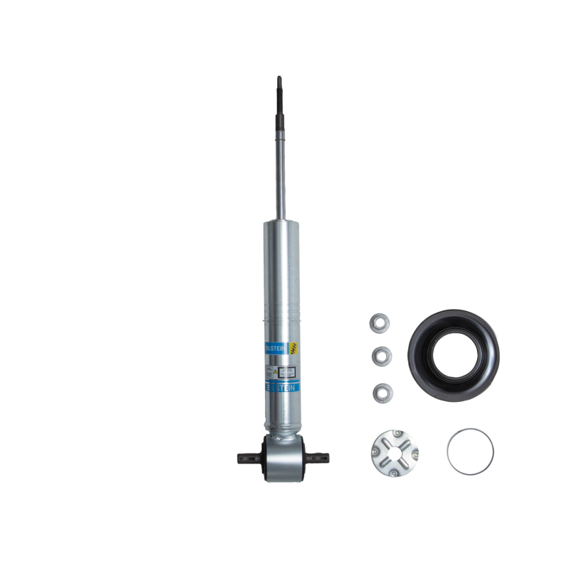 Picture of Bilstein BIL B8 5100 Series Shocks Shocks and Struts - 24-336895