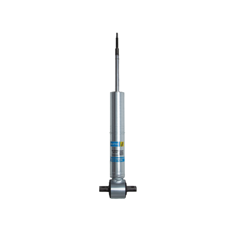 Picture of Bilstein BIL B8 5100 Series Shocks Shocks and Struts - 24-336895