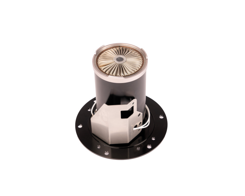 Picture of Aeromotive AER In-Tank Fuel Pumps - 19117