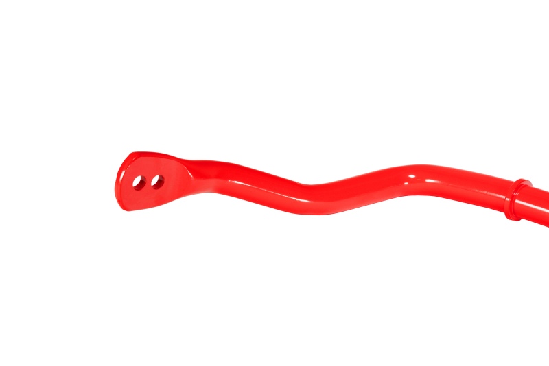 Picture of Eibach EIB Front Anti-Roll Bar Kits Sway Bars - E40-82-087-03-10
