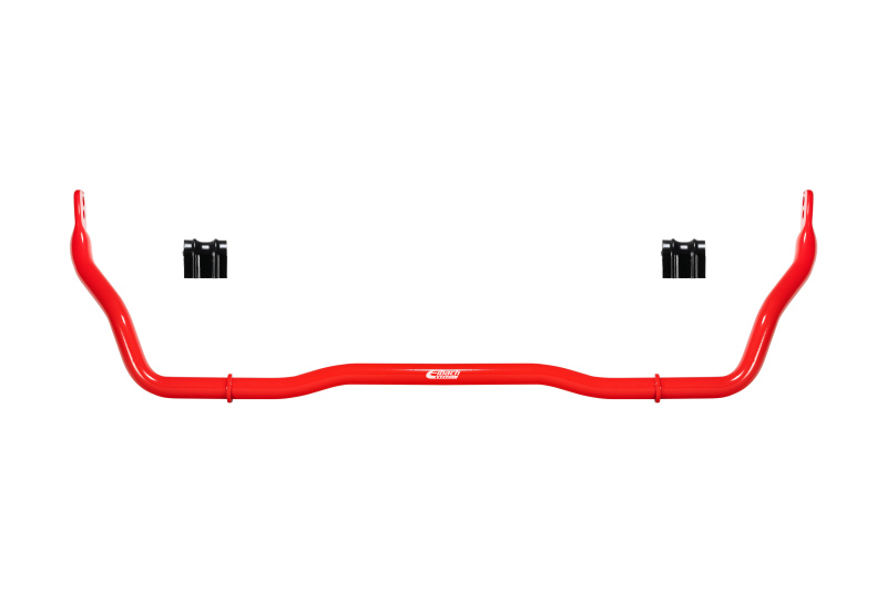 Picture of Eibach EIB F&R Anti-Roll Bar Kits Sway Bars - E40-82-087-03-11