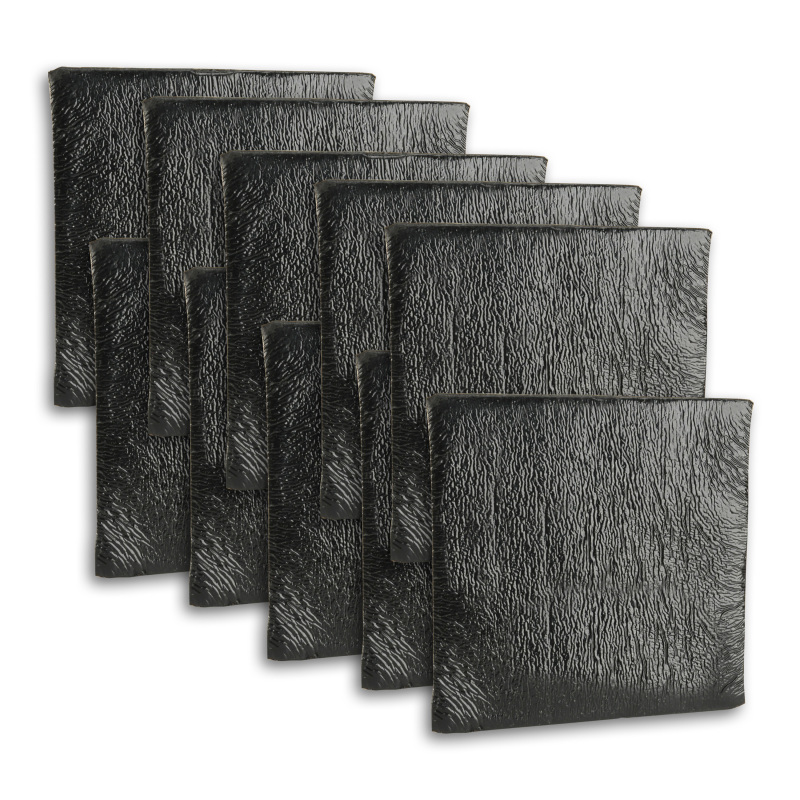 Picture of DEI Damping-Boom Mat Flex Thermal Wrap - 50227