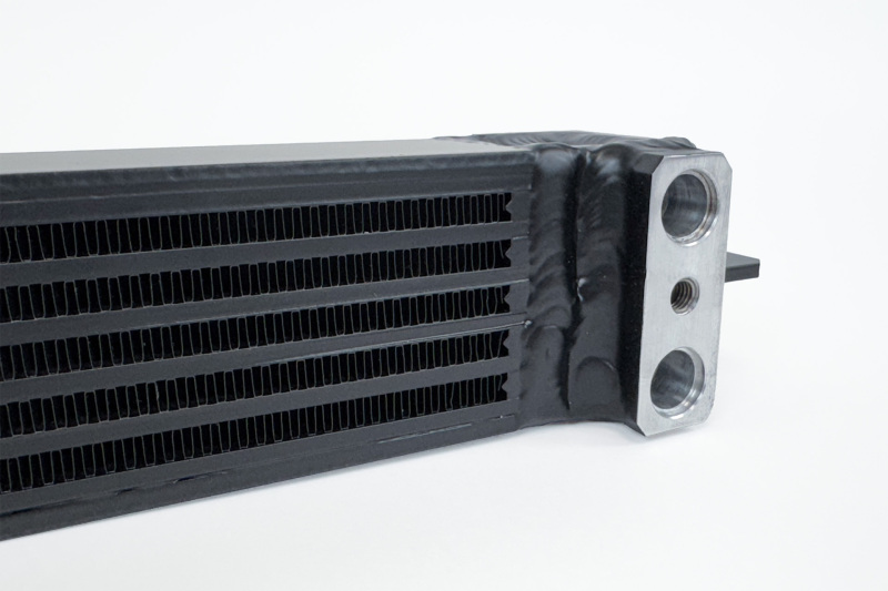 Picture of CSF Oil Coolers - 8301
