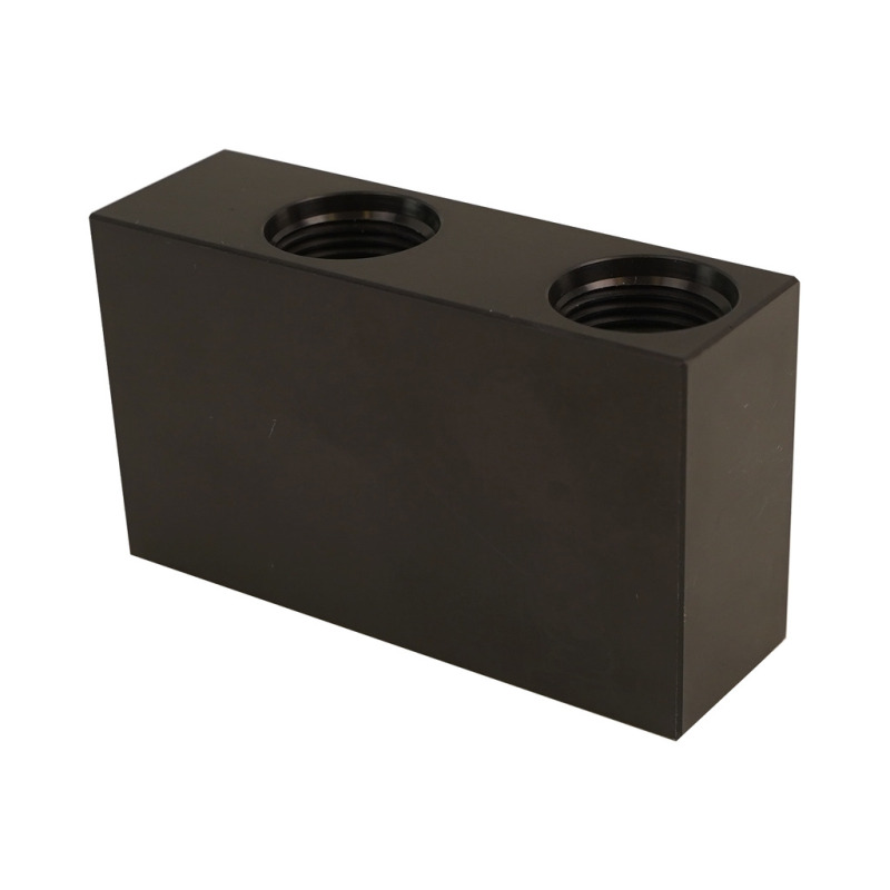 Picture of BD Diesel BD Thermostat Bypass - 1061532