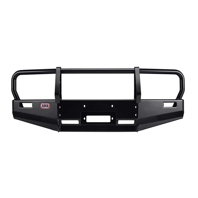 Picture of ARB Bull Bars - 3423020B