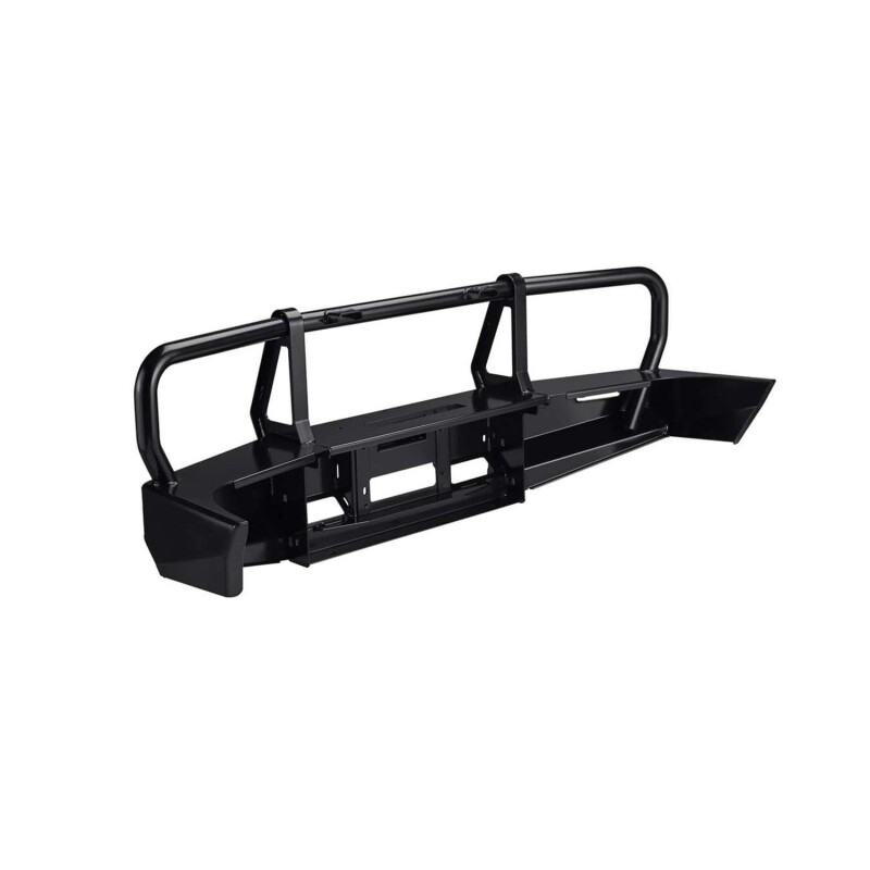 Picture of ARB Bull Bars - 3423020B