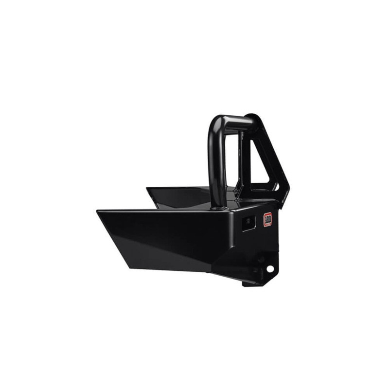Picture of ARB Bull Bars - 3423020B