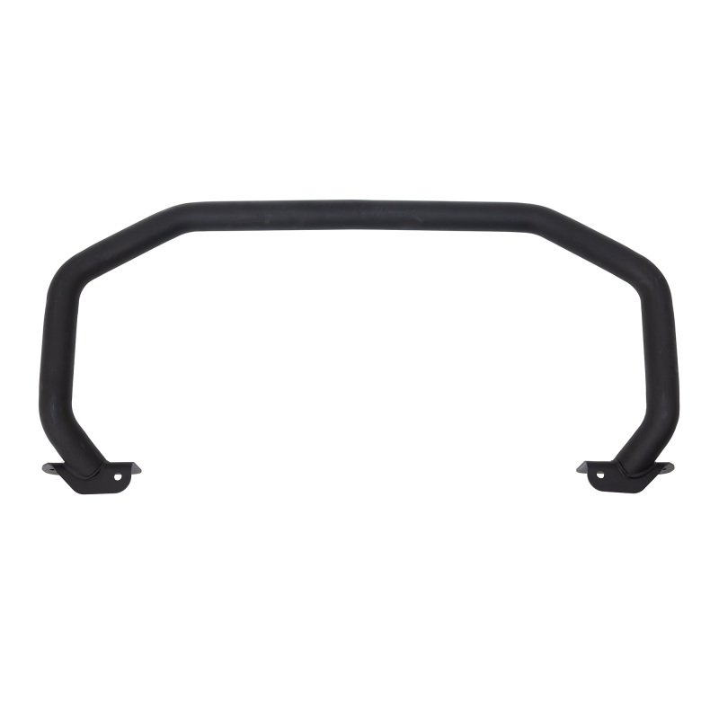 Picture of Putco PUT Bumper Grille Inserts - 61500