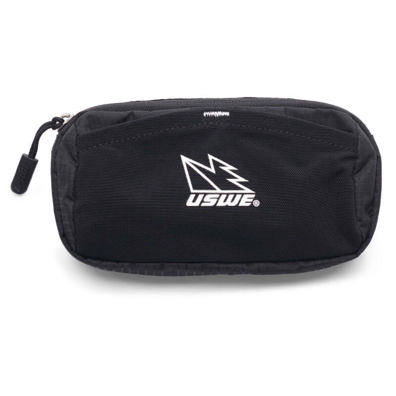 Picture of USWE USW Pockets Front Bags - 5101202801
