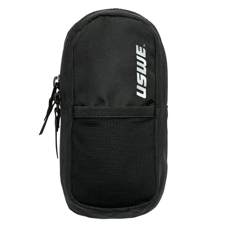 Picture of USWE USW Pockets Bags - 5101203201