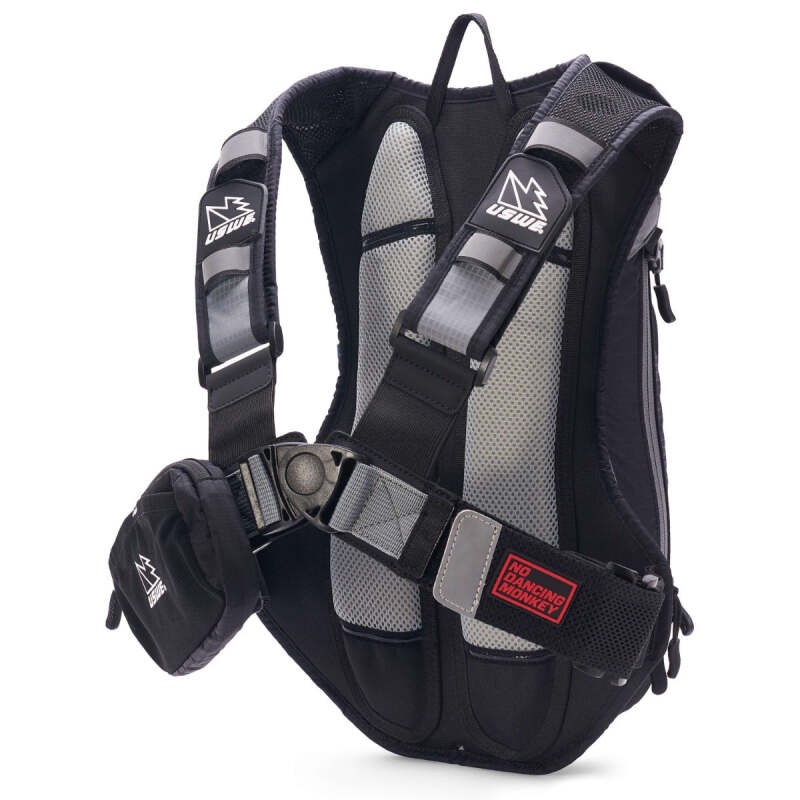 Picture of USWE USW Pockets Front Bags - 5101202801