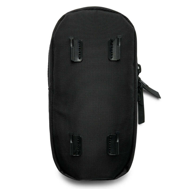 Picture of USWE USW Pockets Bags - 5101203201
