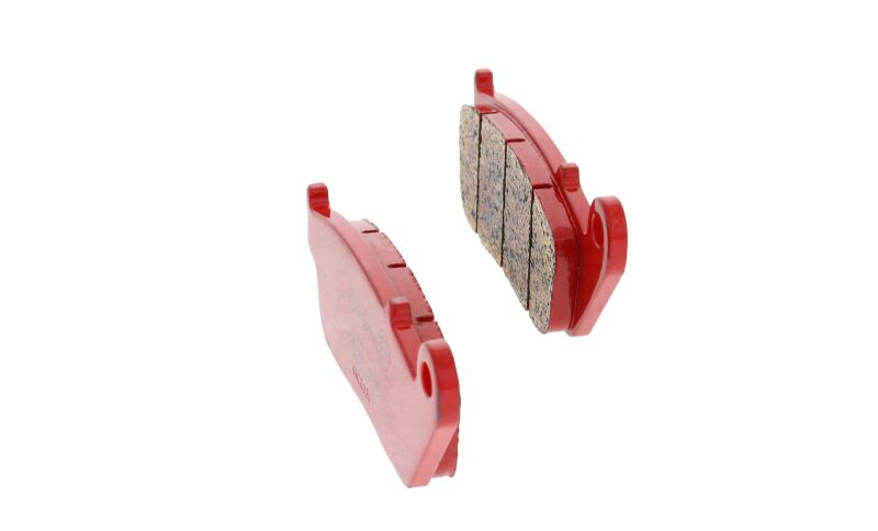 Picture of Brembo Powersports BRE Powersport Pads Brake Pads - 07HO31SP