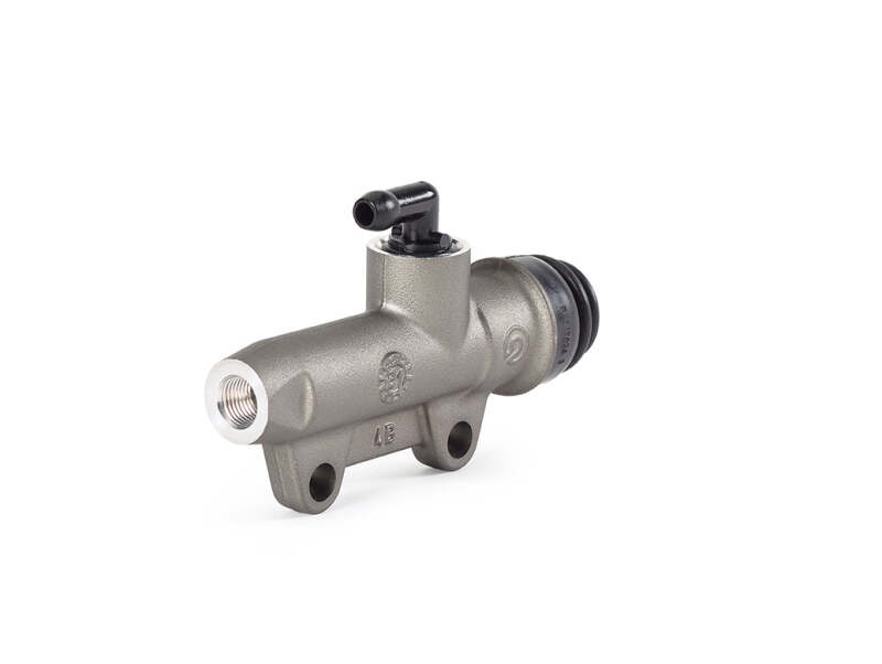 Picture of Brembo Powersports BRE Master Cylinders Brake Master Cylinder - 910A90390