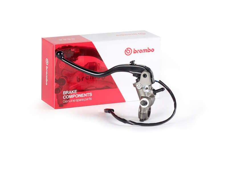 Picture of Brembo Powersports BRE Master Cylinders Brake Master Cylinder - 910D32790