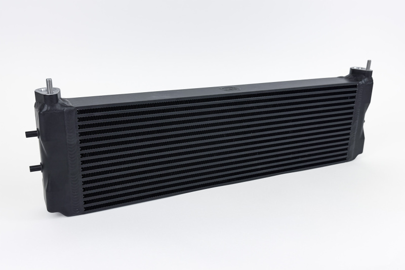 Picture of CSF Oil Coolers - 8317