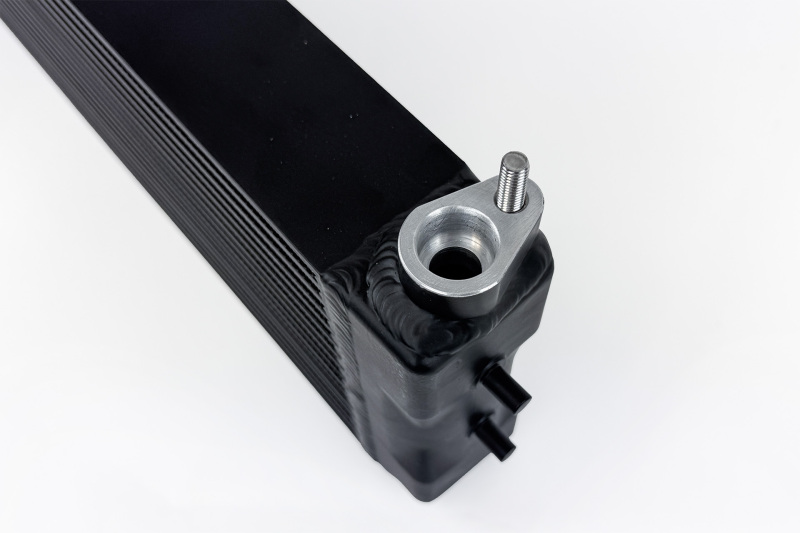 Picture of CSF Oil Coolers - 8317