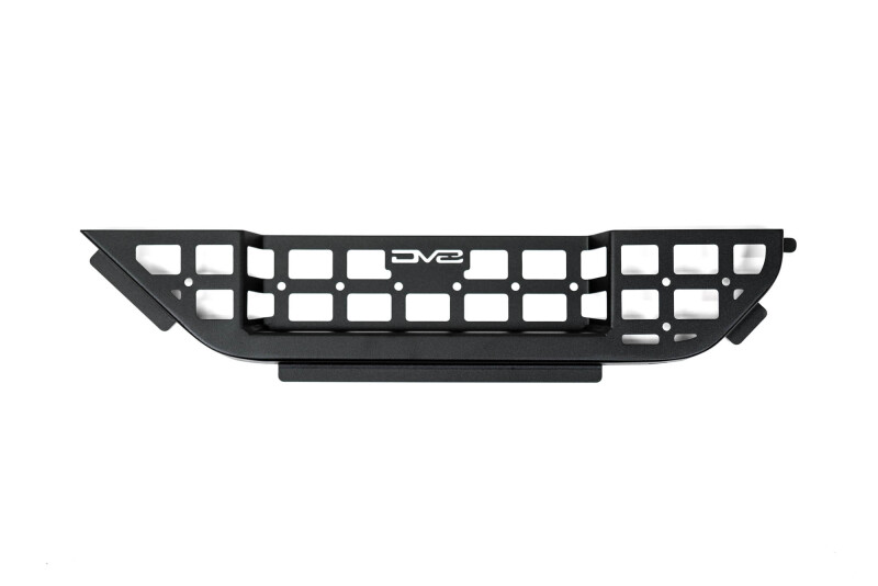 Picture of DV8 Offroad DVE Molle Panels Exterior Trim - MPJL-10