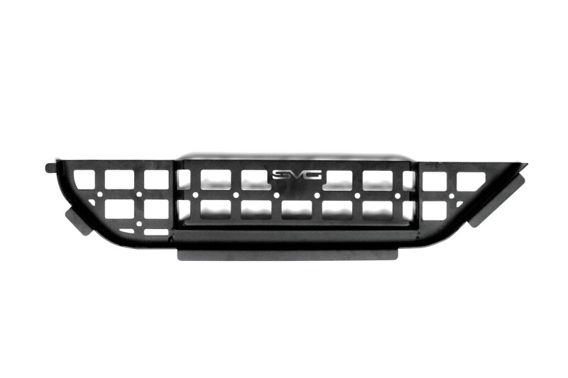 Picture of DV8 Offroad DVE Molle Panels Exterior Trim - MPJL-10
