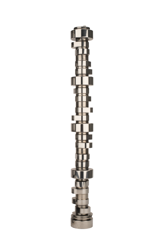 Picture of COMP Cams CCA Camshafts - 54-301-11